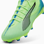 Puma Ultra 5 Pro FG/AG Jr 107693-03 Football Boots Focicipő - Sportmania.hu