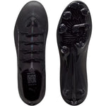 Puma Ultra 5 Pro FG/AG M 107685 02 football Cipő - Sportmania.hu