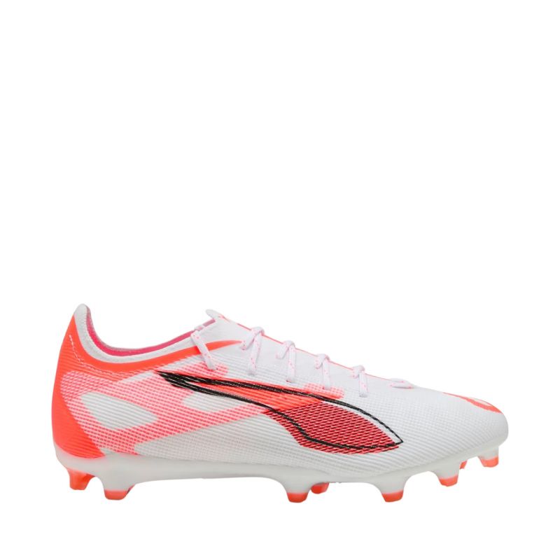 Puma Ultra 5 Pro FG/AG M 108161 01 Football Boots Cipő