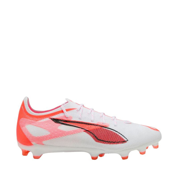 Puma Ultra 5 Pro FG/AG M 108161 01 Football Boots Cipő