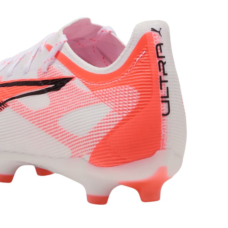 Puma Ultra 5 Pro FG/AG M 108161 01 Football Boots Cipő