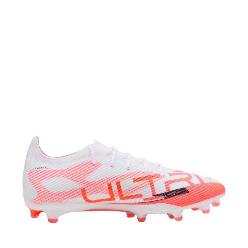 Puma Ultra 5 Pro FG/AG M 108161 01 Football Boots Cipő
