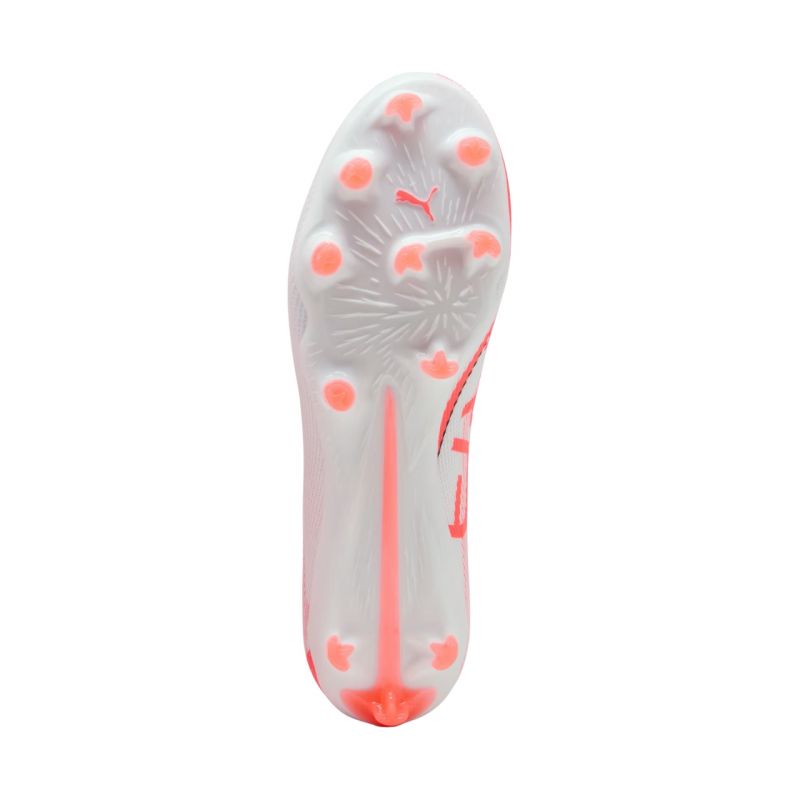 Puma Ultra 5 Pro FG/AG M 108161 01 Football Boots Cipő