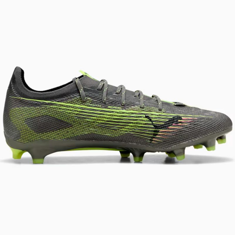Puma Ultra 5 Pro FG/AG M 108161-03 football boots Cipő