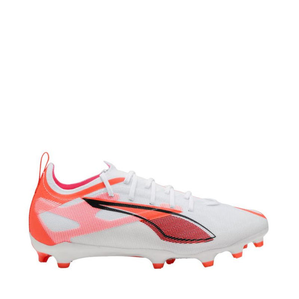 Puma Ultra 5 Pro FG/AG M 108165 01 Kids Football Boots Cipő