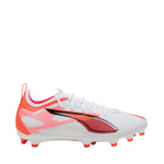 Puma Ultra 5 Pro FG/AG M 108165 01 Kids Football Boots Cipő - Sportmania.hu
