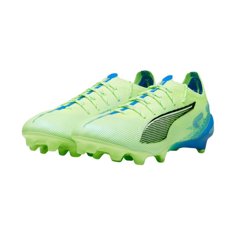 Puma Ultra 5 Ultimate FG 107683 03 Football Boots Cipő - Sportmania.hu