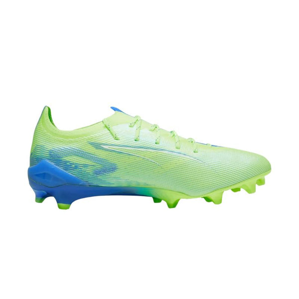 Puma Ultra 5 Ultimate FG 107683 03 Football Boots Cipő - Sportmania.hu