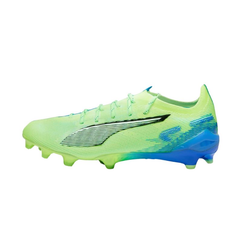 Puma Ultra 5 Ultimate FG 107683 03 Football Boots Cipő - Sportmania.hu