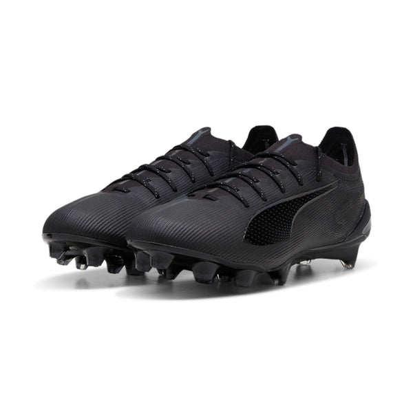 Puma ULTRA 5 ULTIMATE FG Focicipő - Sportmania.hu