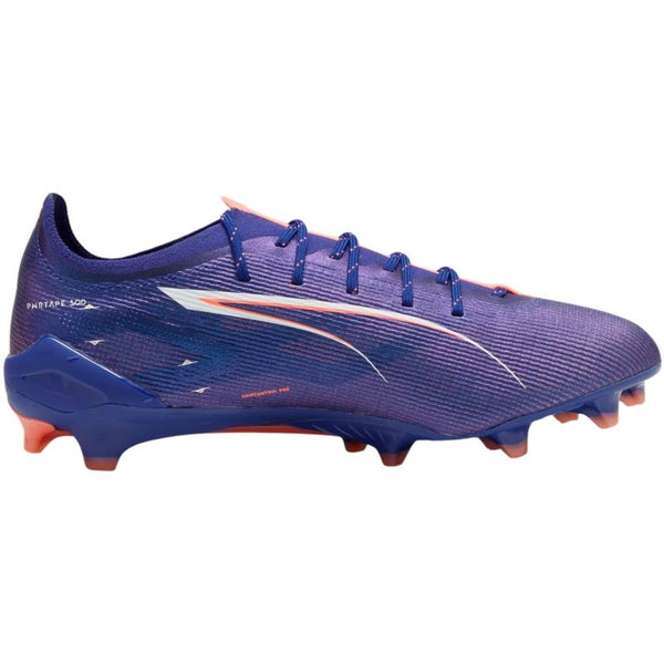 Puma Ultra 5 Ultimate FG M 107683 01 football boots Cipő - Sportmania.hu