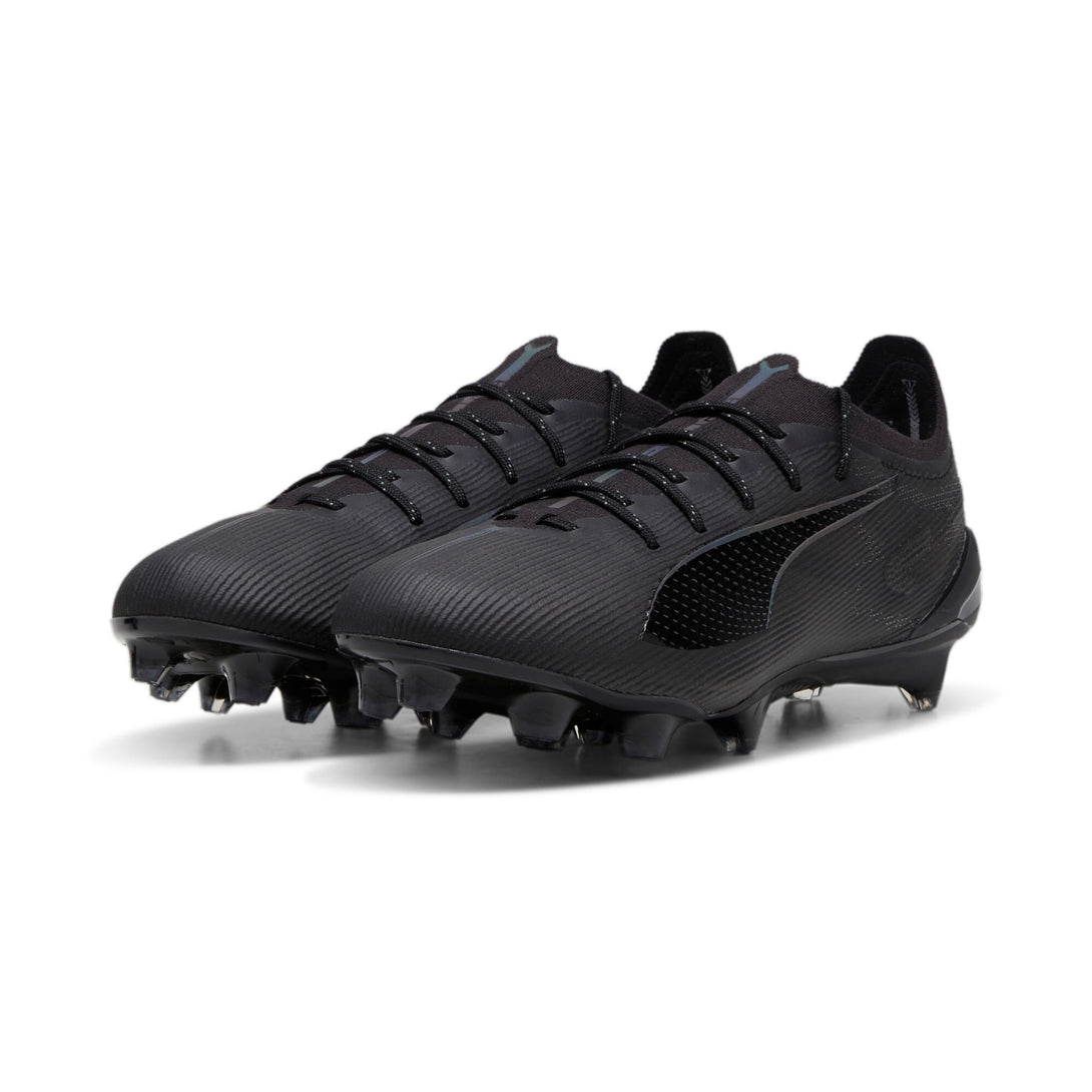 Puma Ultra 5 Ultimate FG M 107683 02 Cipő - Sportmania.hu