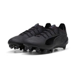 Puma Ultra 5 Ultimate FG M 107683 02 Cipő - Sportmania.hu