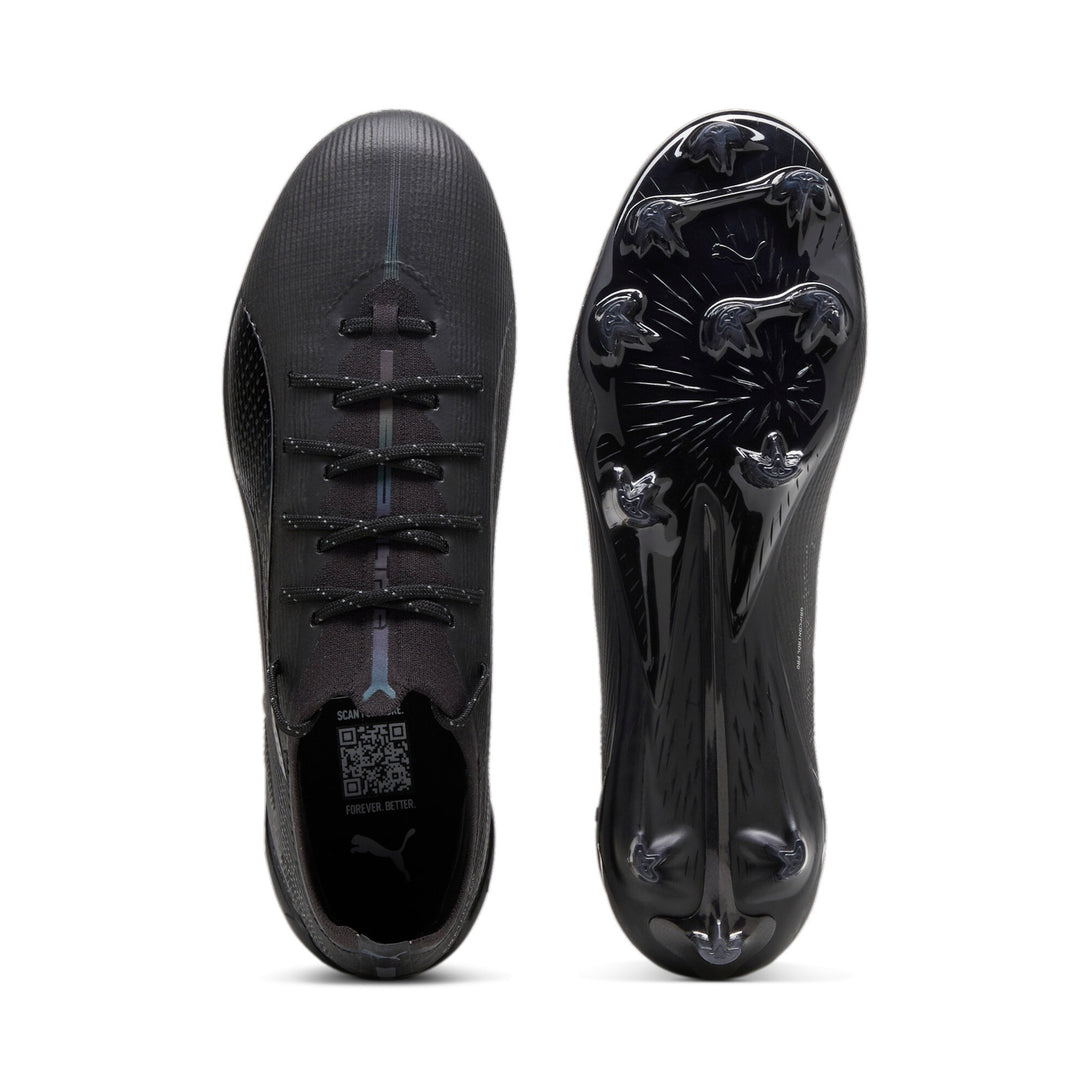 Puma Ultra 5 Ultimate FG M 107683 02 Cipő - Sportmania.hu