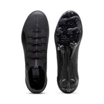 Puma Ultra 5 Ultimate FG M férfi Focicipő 107683-02