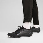 Puma Ultra 5 Ultimate FG M férfi Focicipő 107683-02