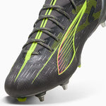 Puma Ultra 5 Ultimate MxSG M 108343-03 focicipő - Sportmania.hu