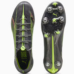 Puma Ultra 5 Ultimate MxSG M 108343-03 focicipő - Sportmania.hu