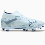 Puma Ultra 6 Match+ FG/AG focicipő