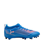 Puma Ultra 6 Match FG/AG Jr 108515 01 football boots Focicipő - Sportmania.hu