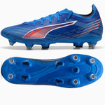Puma Ultra 6 Match MxSG 108521-01 shoes Focicipő - Sportmania.hu