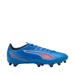 Puma Ultra 6 Play FG/AG 108532 01 football boots Focicipő - Sportmania.hu