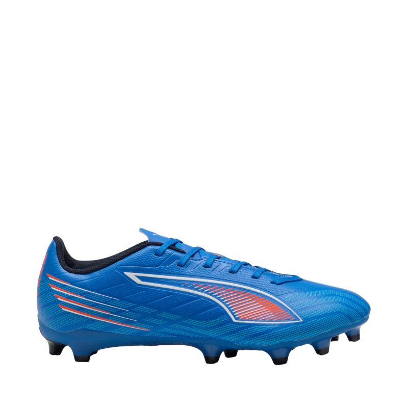 Puma Ultra 6 Play FG/AG 108532 01 football boots Focicipő - Sportmania.hu
