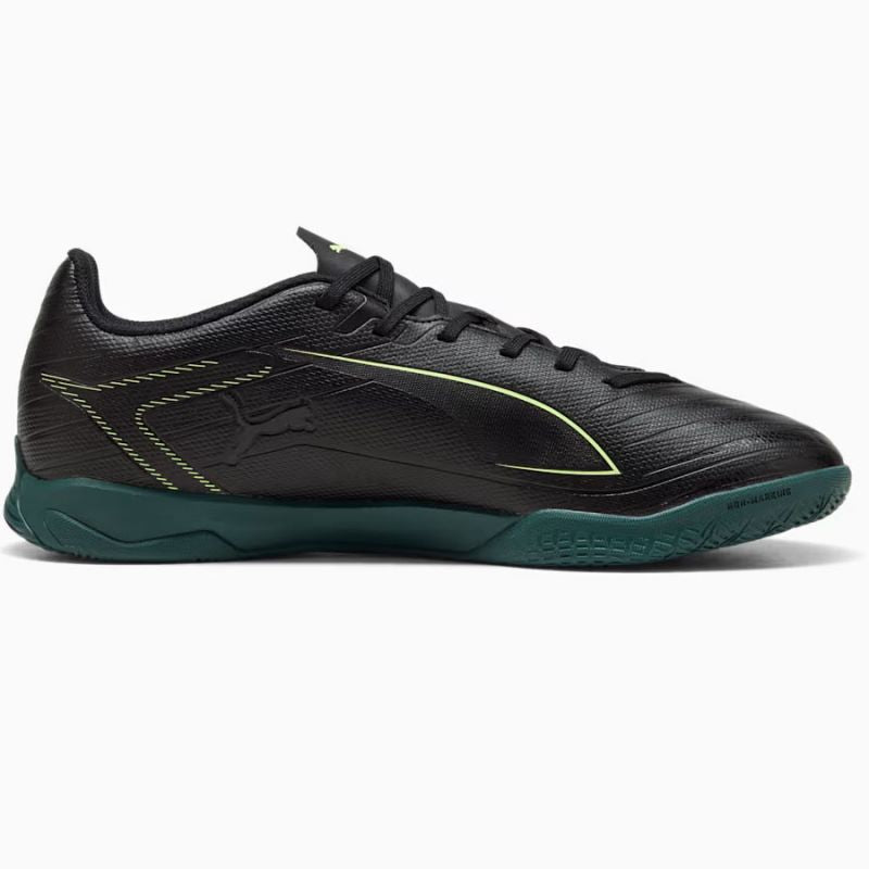 Puma Ultra 6 Play IT 108537-02 cipő - Sportmania.hu