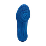 Puma Ultra 6 Play IT Jr 108538 01 football boots cipő - Sportmania.hu