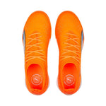 Puma Ultra Eltimate Cage TT M 107210 01 Cipő - Sportmania.hu