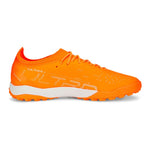 Puma Ultra Eltimate Cage TT M férfi Focicipő 10721001