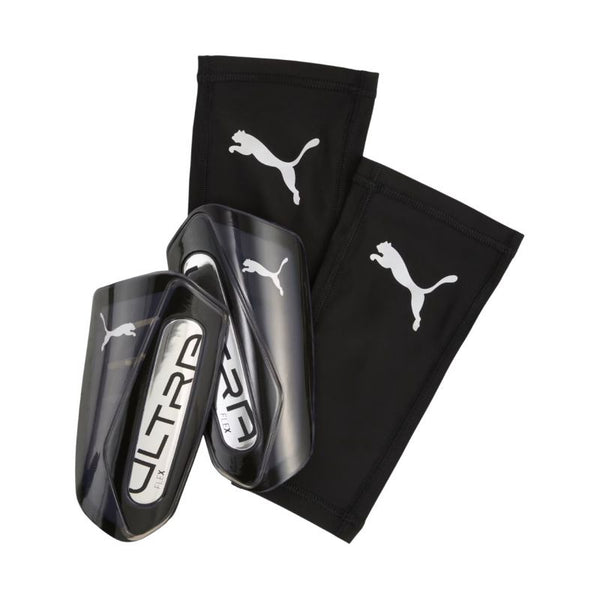 Puma Ultra Flex Sleeve Football Shin Guards 30987 03 Kiegészítők