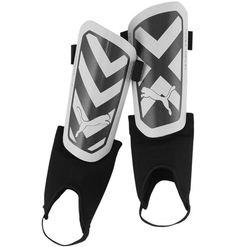 Puma Ultra Light Ankle football shin guards Kiegészítők Védőfelszerelés 3087403