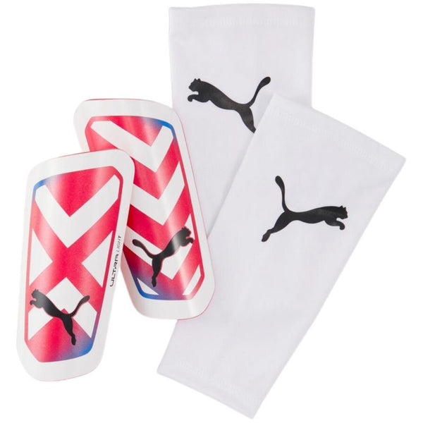 Puma Ultra Light Sleeve 30873 05 football pads Kiegészítők
