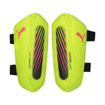 Puma Ultra Light Strap 30992 02 Football Shin Guards Kiegészítők - Sportmania.hu