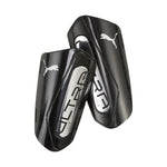 Puma Ultra Light Strap 30992 03 Football Shin Guards Kiegészítők - Sportmania.hu