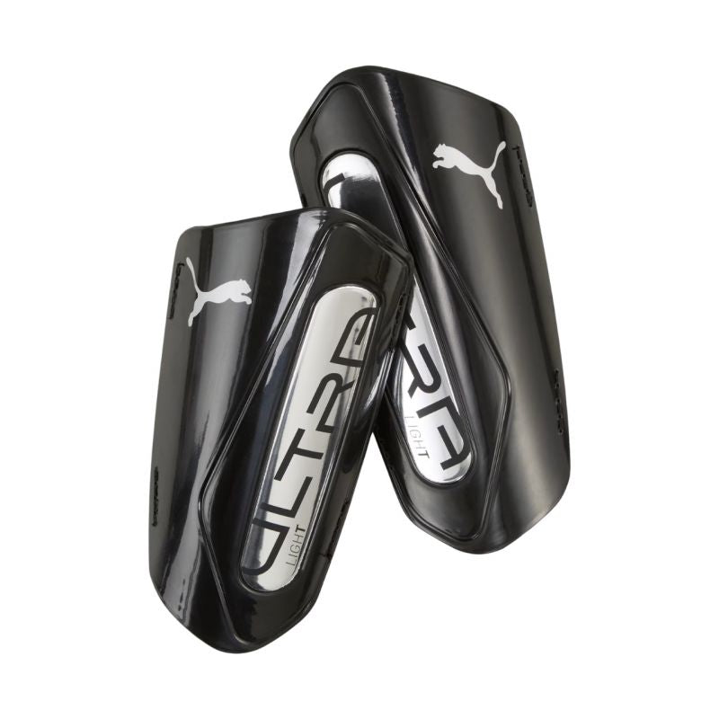 Puma Ultra Light Strap 30992 03 Football Shin Guards Kiegészítők - Sportmania.hu