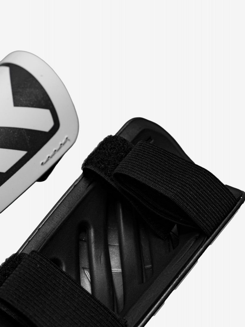 Puma ULTRA Light Strap Sípcsontvédők - Sportmania.hu