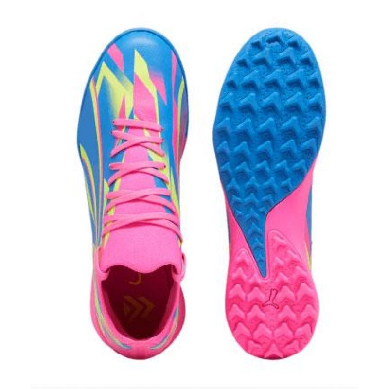 Puma Ultra Match Energy TT M 107544-01 football Cipő - Sportmania.hu