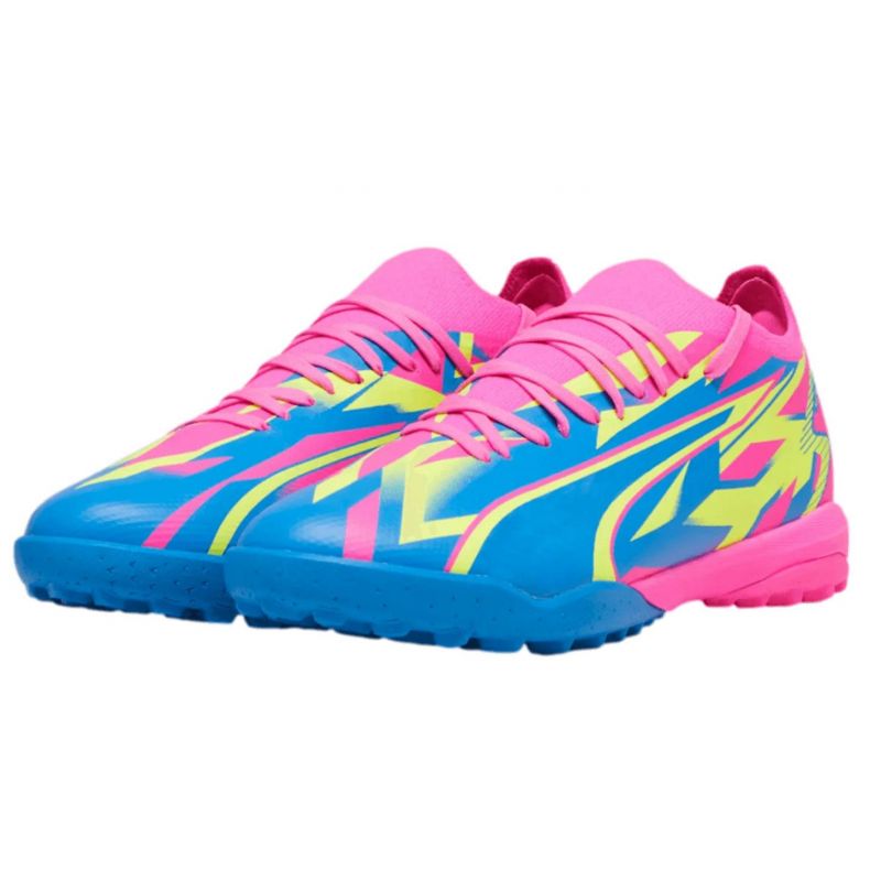 Puma Ultra Match Energy TT M 107544-01 football Cipő - Sportmania.hu