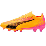 Puma Ultra Match FG/AG 107754 03 football Cipő - Sportmania.hu