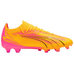 Puma Ultra Match FG/AG 107754 03 football Cipő - Sportmania.hu