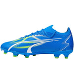 Puma Ultra Match FG/AG M 107347 03 football Cipő - Sportmania.hu