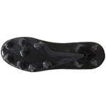 Puma Ultra Match FG/AG M 107754 02 football Cipő - Sportmania.hu