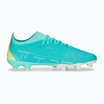 Puma ULTRA MATCH FG/AG - Sportmania.hu