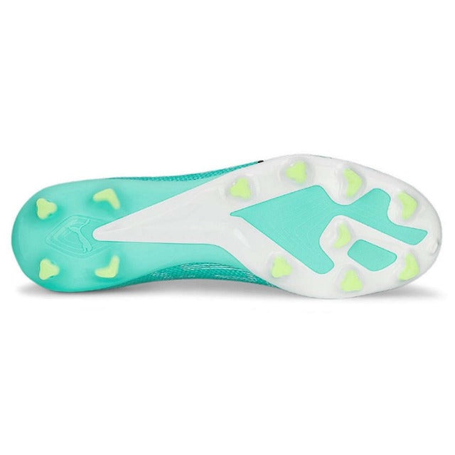 Puma ULTRA MATCH FG/AG - Sportmania.hu