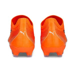 Puma ULTRA MATCH FG/AG - Sportmania.hu