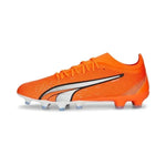 Puma ULTRA MATCH FG/AG - Sportmania.hu