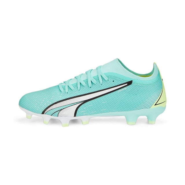 Puma ULTRA MATCH FG/AG - Sportmania.hu