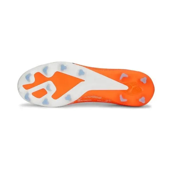 Puma ULTRA MATCH FG/AG - Sportmania.hu